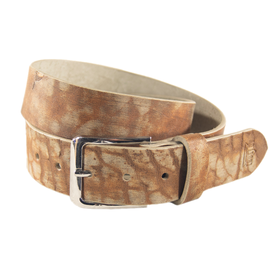 Ремень на заказ