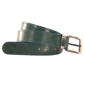 Ремень болотный