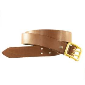 Военный ремень