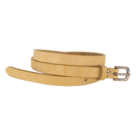 Ремень-пояс