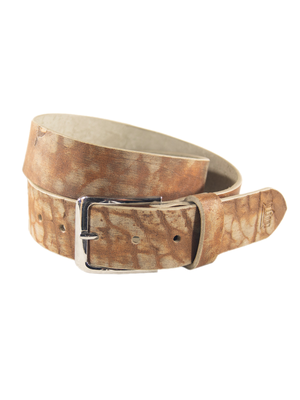 Ремень на заказ