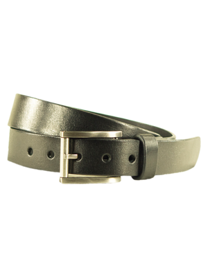 Брючной ремень