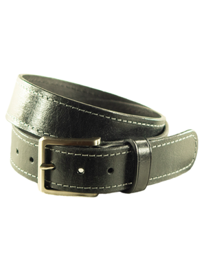 Мужской ремень