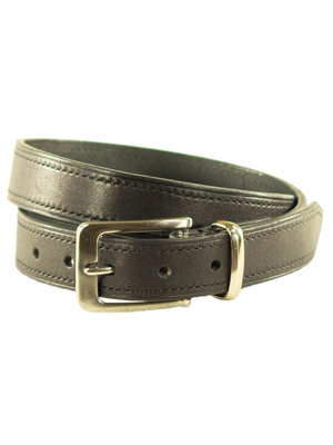 Синий ремень