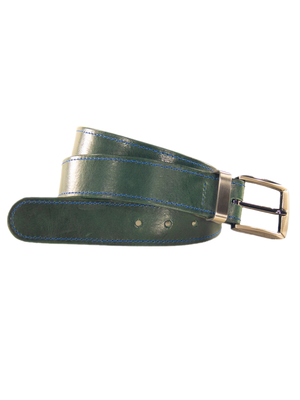 Ремень болотный