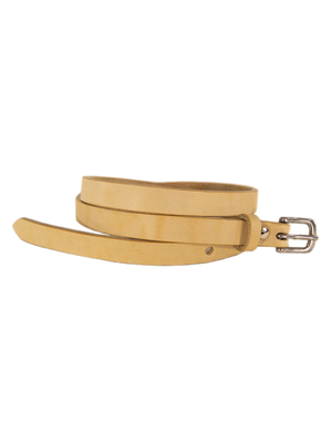 Ремень-пояс